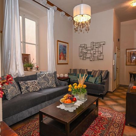 דוברובניק Large Three Bedroom, Center Of Old Town מראה חיצוני תמונה