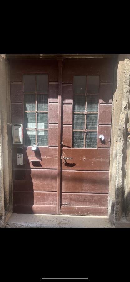 דוברובניק Large Three Bedroom, Center Of Old Town מראה חיצוני תמונה