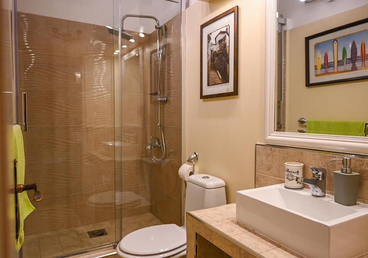 דוברובניק Large Three Bedroom, Center Of Old Town מראה חיצוני תמונה
